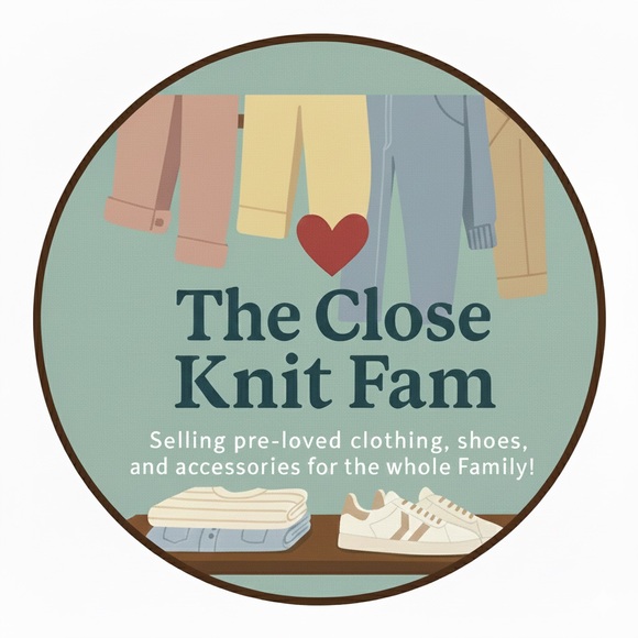 thecloseknitfam